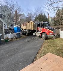 Best Shed Removal  in Two Harbors, MN